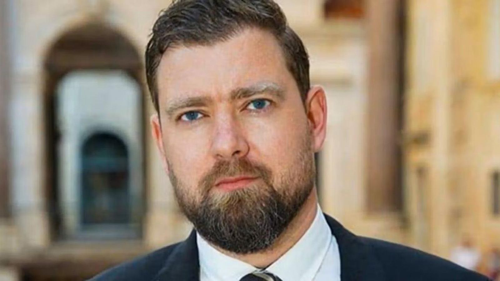 HDZ-ov vijećnik o reakciji Marijane Puljak: 'Očekivao sam ostavke, dobili smo napad na službenike'