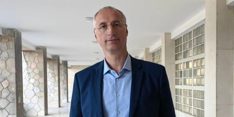 Ivica Puljak: 'Građani daju jaku podršku našem modelu upravljanja'