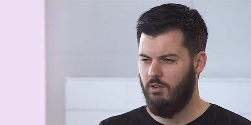 Mate Rimac postao član Nadzornog odbora Hrvatske zajednice tehničke kulture: 'Ideja je bezvrijedna sve dok se ne poveže s poduzetništvom'