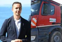 OMIŠKI MOST: Dogovor o nastavku dovoza otpada na Karepovac već je bio postignut