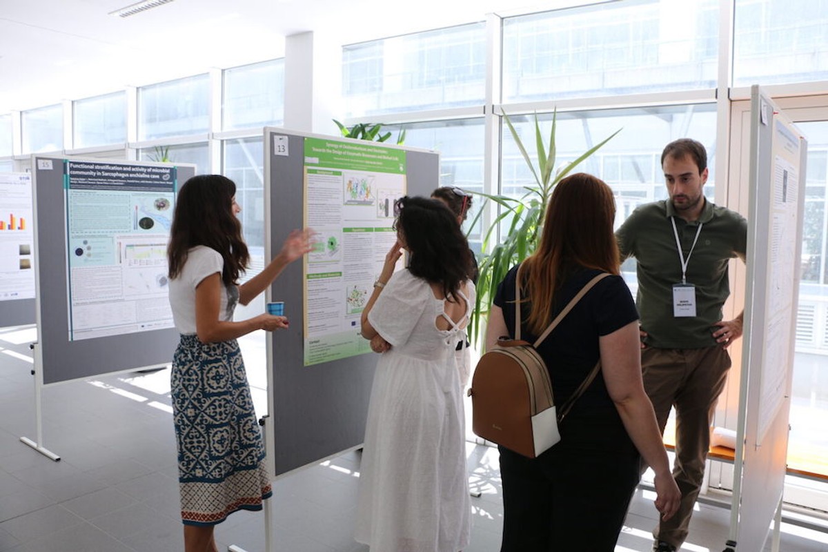 PONOSNI REKTOR Dragan Ljutić: Ovo je povijesni trenutak gdje se mi povezujemo s jednim od najboljih sveučilišta na svijetu