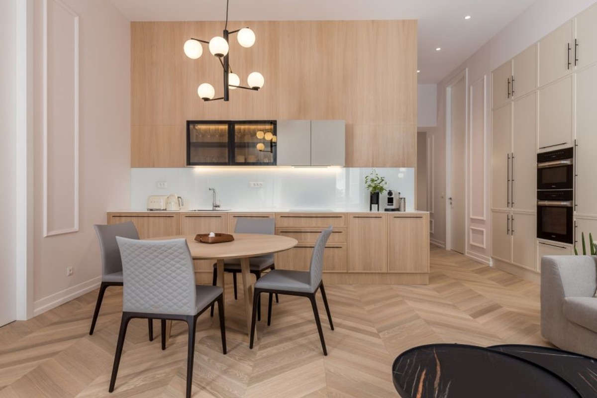 Spektakularne nekretnine na dlanu - novo raskošno izdanje Dreama