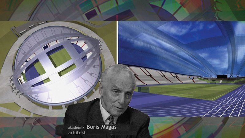 PREGLED TJEDNA: Tri pitanja za splitske arhitekte