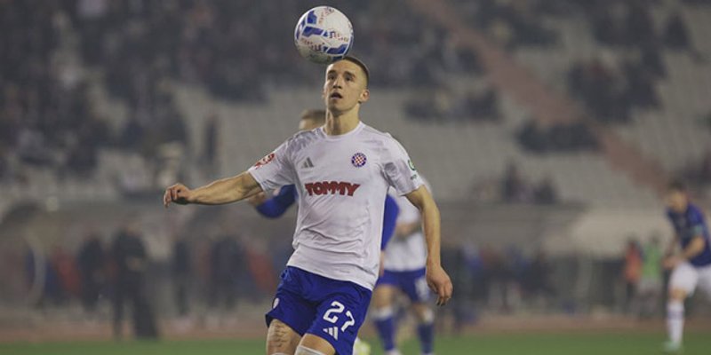 BIUK ZARADIO TREĆI ŽUTI Gattuso: Prvi put u karijeri mi se dogodilo da me igrač sam traži zamjenu, to me ljuti