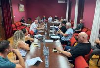 Omiš na nogama: 'Od stranih oligarha ćemo kupovati našu struju!'