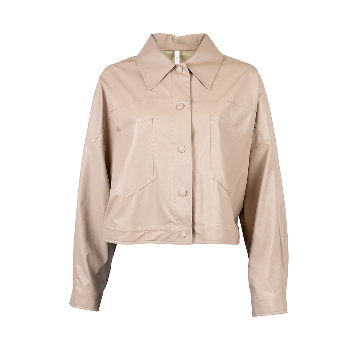 Imperial - 474,50 kn