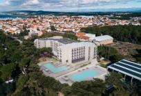 Biograd dobiva jedinstveni obiteljski hotelski kompleks u čiju obnovu će biti utrošeno 18 milijuna eura