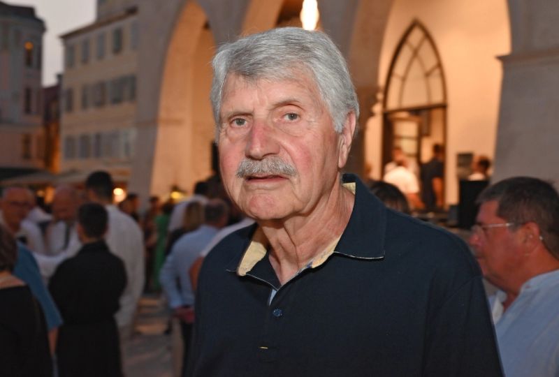 Joško Šupić