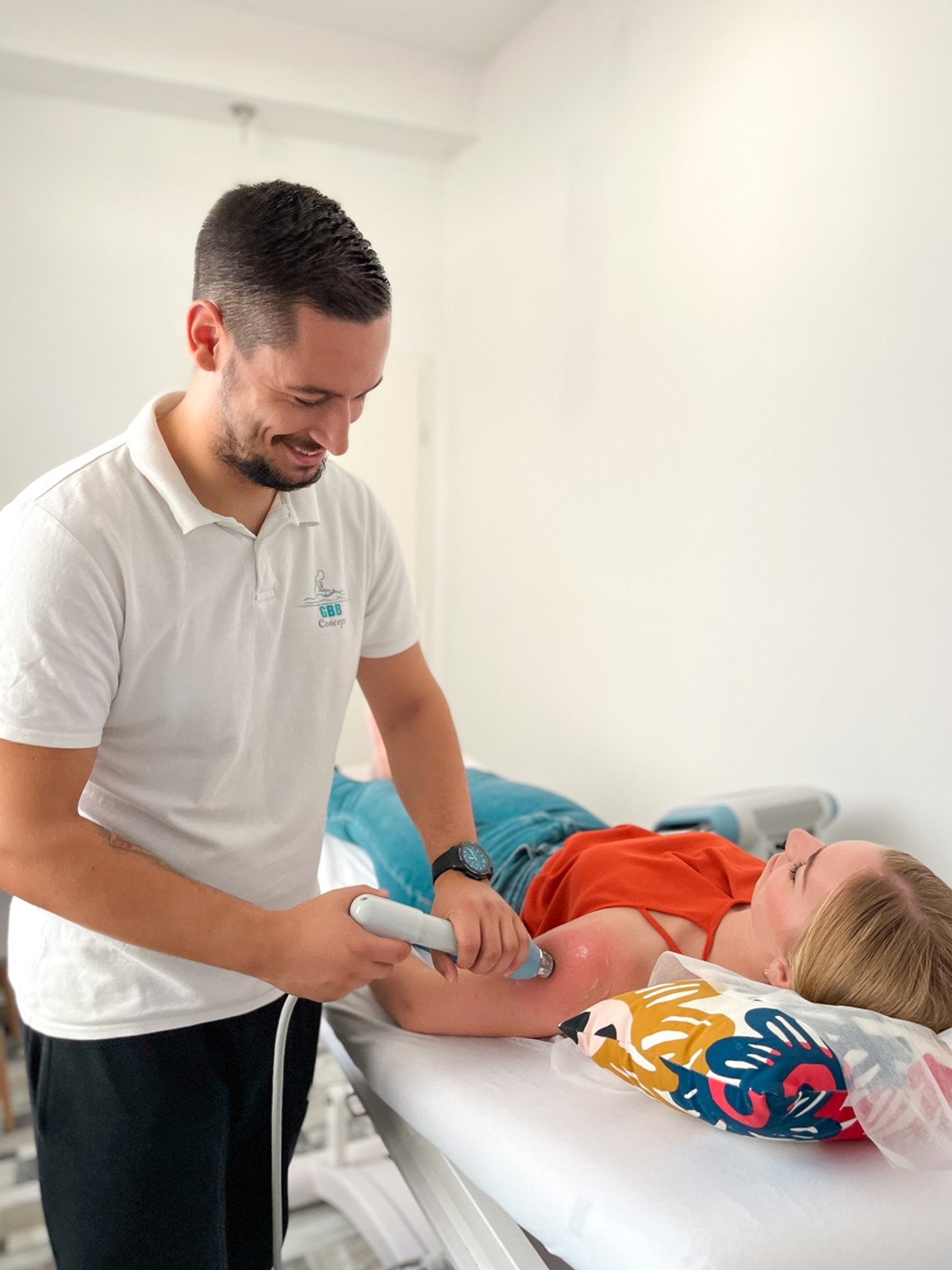 Iako se češće javlja kod žena, ovaj zdravstveni problem muči sve veći broj ljudi: 'Otkrili smo zlatnu formulu'