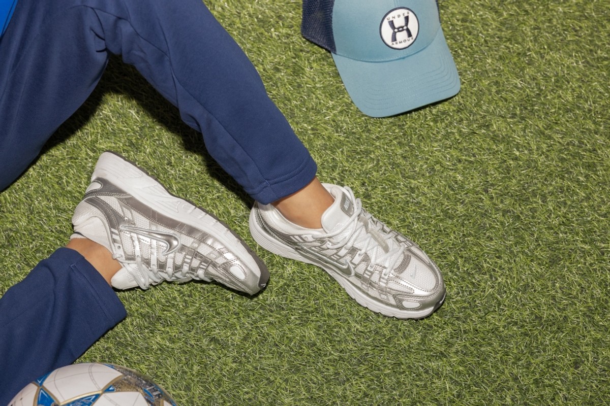 Joker Fashion Portfolio: Savršene kombinacije za povratak školi i sportu 