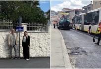FOTO Završeni radovi na Kili: 'Drago nam je vidjeti konkretne promjene'