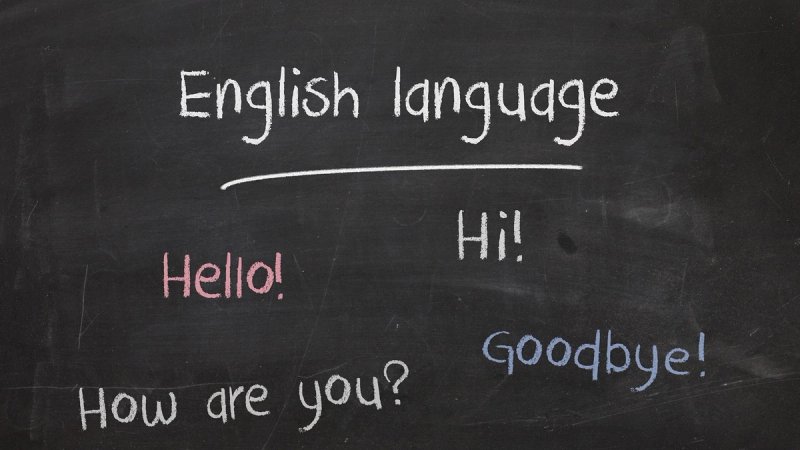 MAKARSKA Besplatni tečaj engleskog jezika za umirovljenike