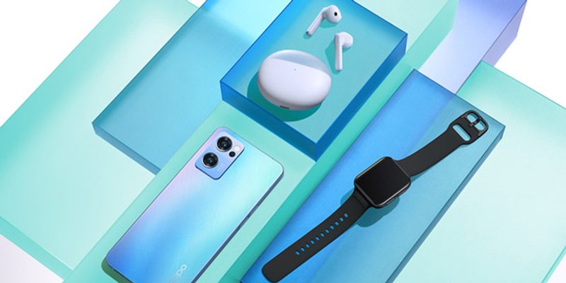 U Hrvatsku napokon stigao OPPO - jedan od vodećih proizvođača pametnih telefona u svijetu