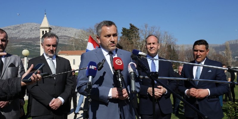 PREGLED TJEDNA: Mate Šimundić, žetončić godine