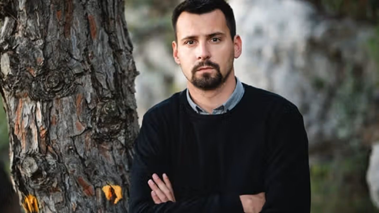 IVOŠEVIĆ NEZADOVOLJAN: Smatram da takav prostor zaslužuje više