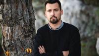 IVOŠEVIĆ NEZADOVOLJAN: Smatram da takav prostor zaslužuje više
