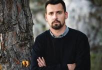 IVOŠEVIĆ NEZADOVOLJAN: Smatram da takav prostor zaslužuje više