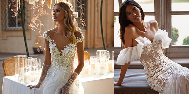 WEDDING DAY DARUJE VJENČANICU Sretna mladenka osvojit će i buket, make up, frizuru, nakit i romantičnu večeru