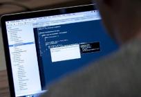 Maloljetnici koji su lažno prijetili bombama osumnjičeni za terorizam