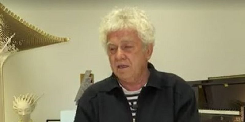 Označava li omikron skori kraj? Evo što kaže molekularni biolog Miroslav Radman