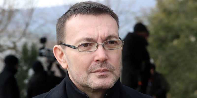 Bauk: Ako se Plenković želi baviti paketima, neka instalira Temu aplikaciju