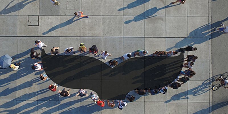 Večeras počinje Splitski filmski festival, besplatno pogledajte film 'Isola'