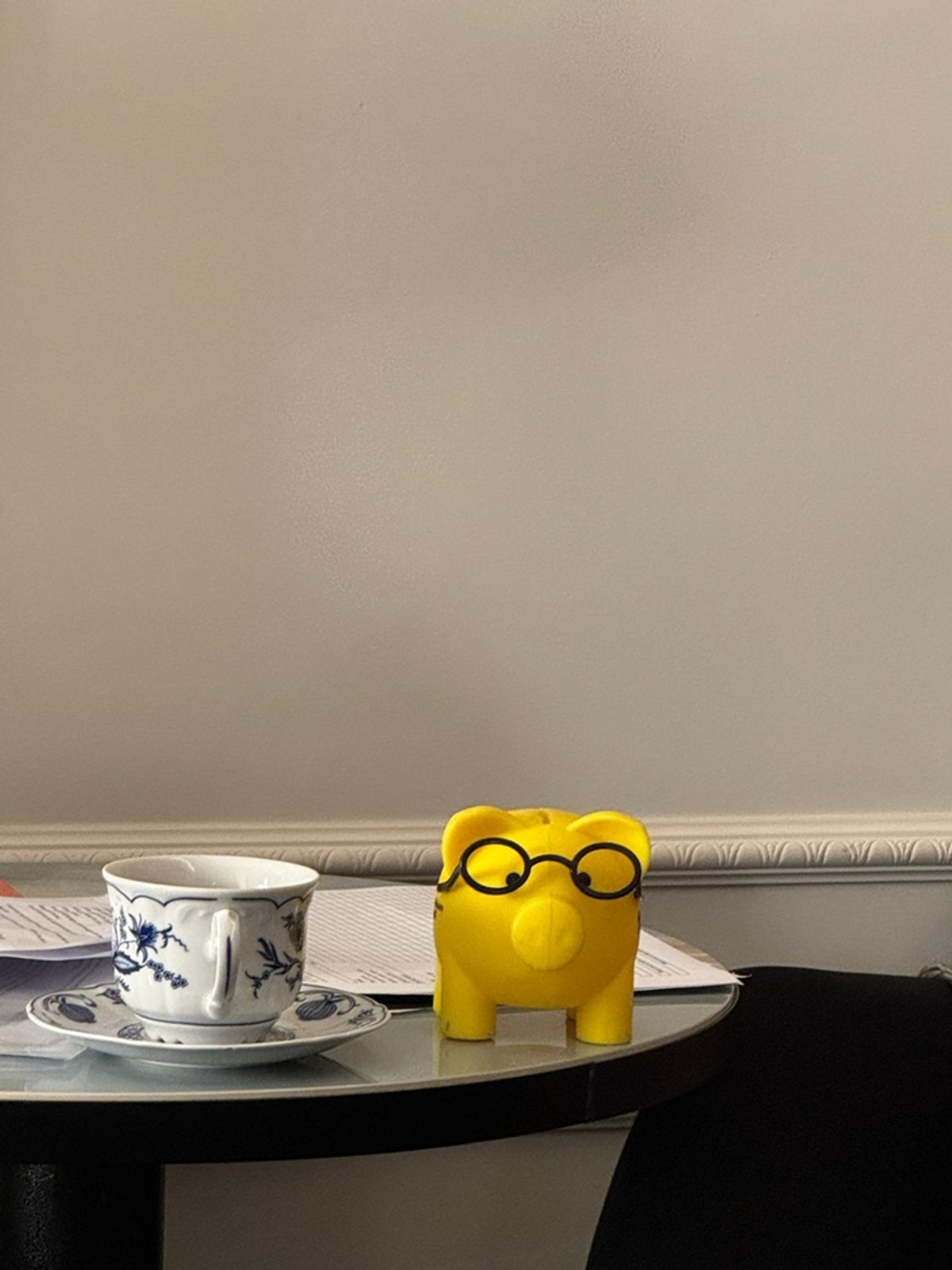 FOTO Splićani posložili financije na Meetupu