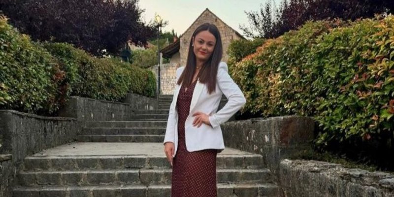 POVEĆAN BROJ DJECE Osnovan novi vrtić u Sinju, Bulj imenovao privremenu voditeljicu