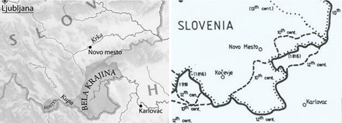 GODIŠNJICA SMRTI SVETOG JERONIMA Gdje se nalazi njegovo misteriozno rodno mjesto i zašto ga svi svojataju?