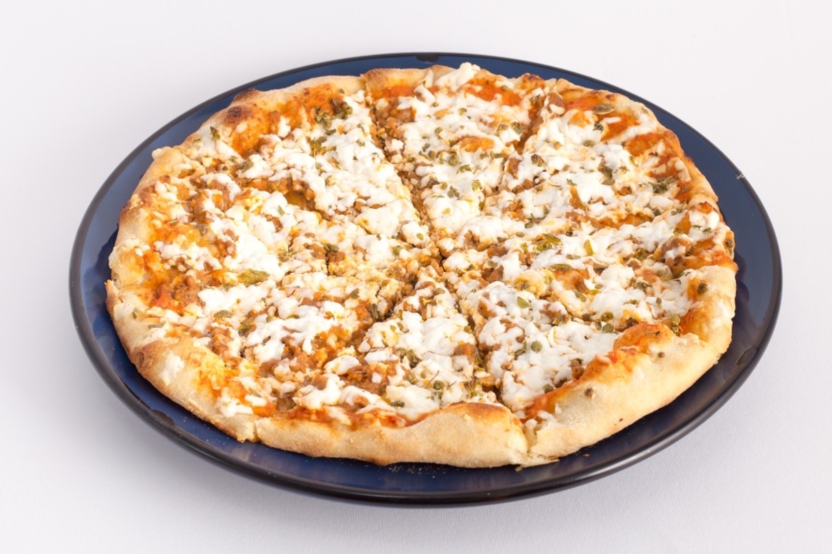 NOVO U JOKERU Opa! Tasty Greek Bites