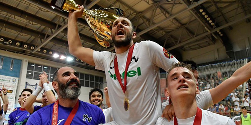 Novo Vrijeme će u Rusiji biti bitno oslabljeno