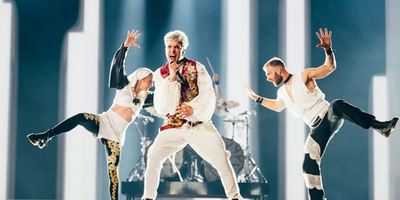 NOVI SKANDAL Eurosong je pod istragom zbog kontroverzi