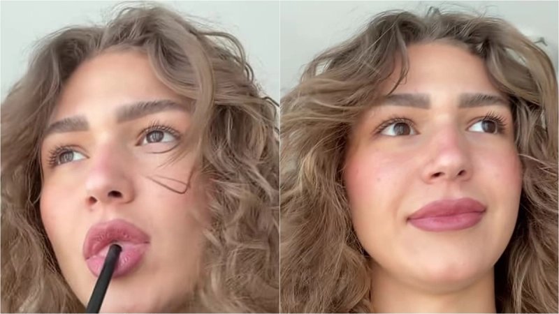 Djevojka tri puta bila u paklu rata: Video pogledan više od pet milijuna puta u manje od 12 sati