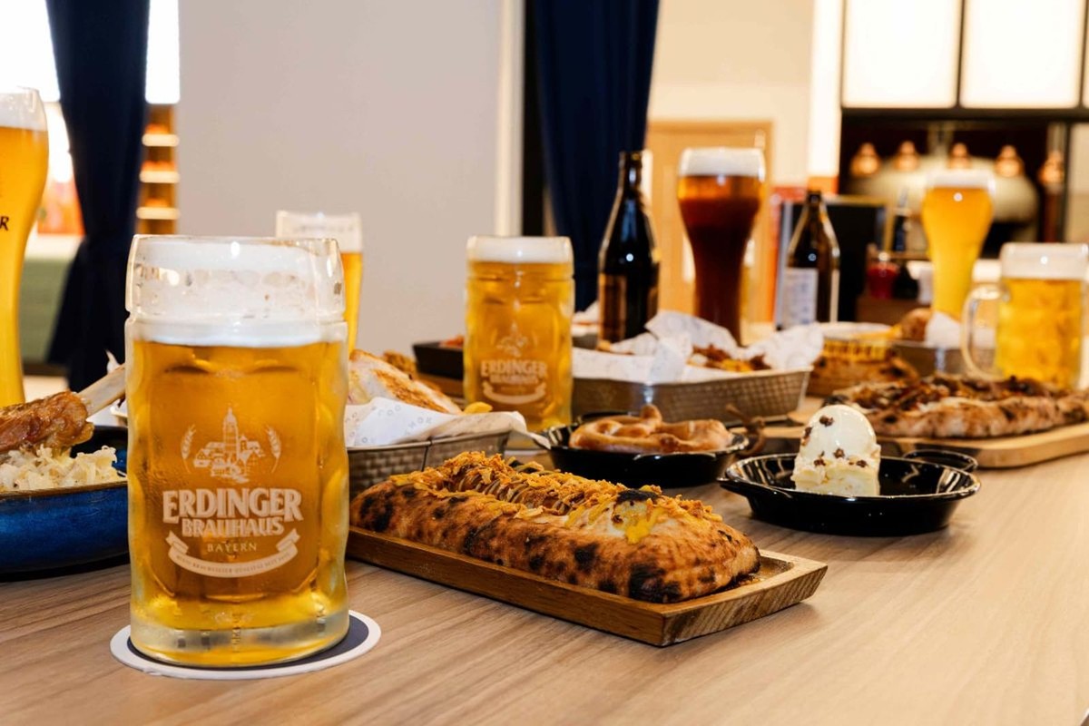 Ne propusti Kontraloop Beer Fest!