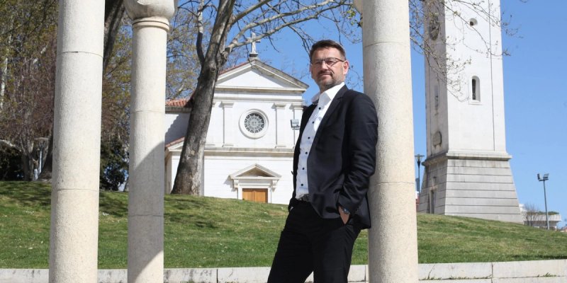 NINČEVIĆ: Mjesto za svako dijete i besplatan vrtić za roditelje u Solinu