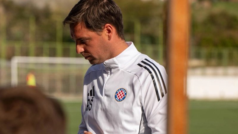 Španjić