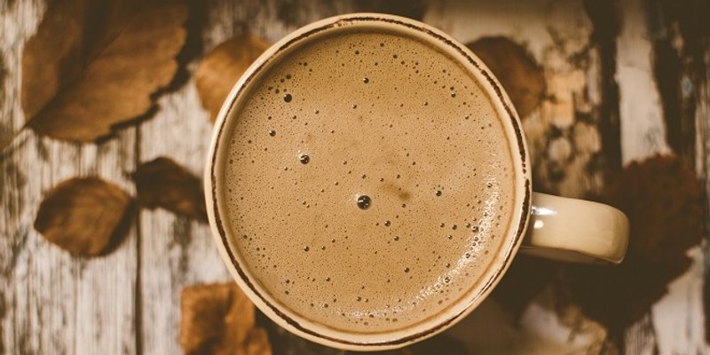 Ovo je devet nuspojava pretjerivanja s kofeinom