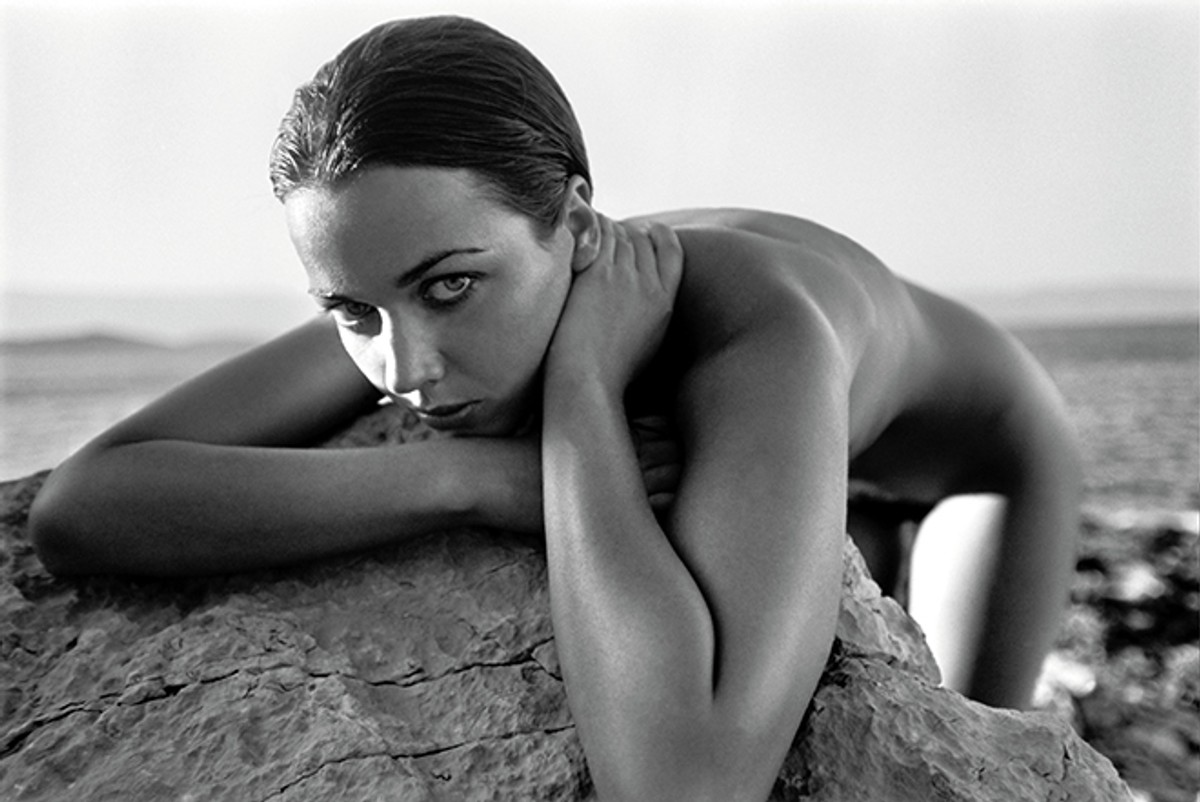 VELJKOVA FOTO-KRITIKA: Lupino je donio novu razinu fotografije kakvu još nisam vidio!