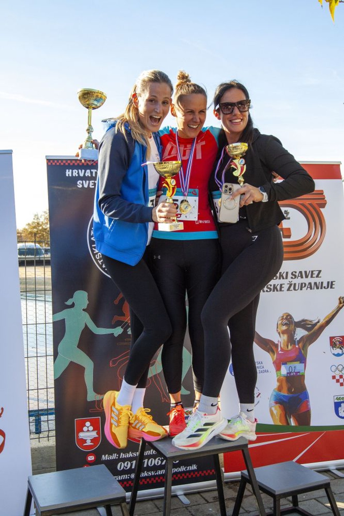 Poličnik 2025. | foto: Zrinka Ivković