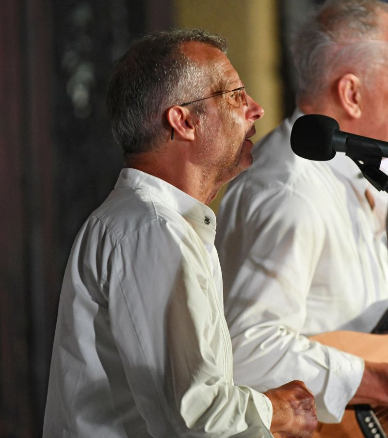 Joško Šupić