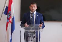 PROJEKT KOJI ĆE OTVORITI ISTOK SPLITA Šuta na Sirobuji otkrio kada će bageri u Vukovarsku ulicu