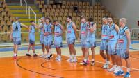 KOŠARKA Šibenka i domaćini u finalu Kupa grada Kaštela