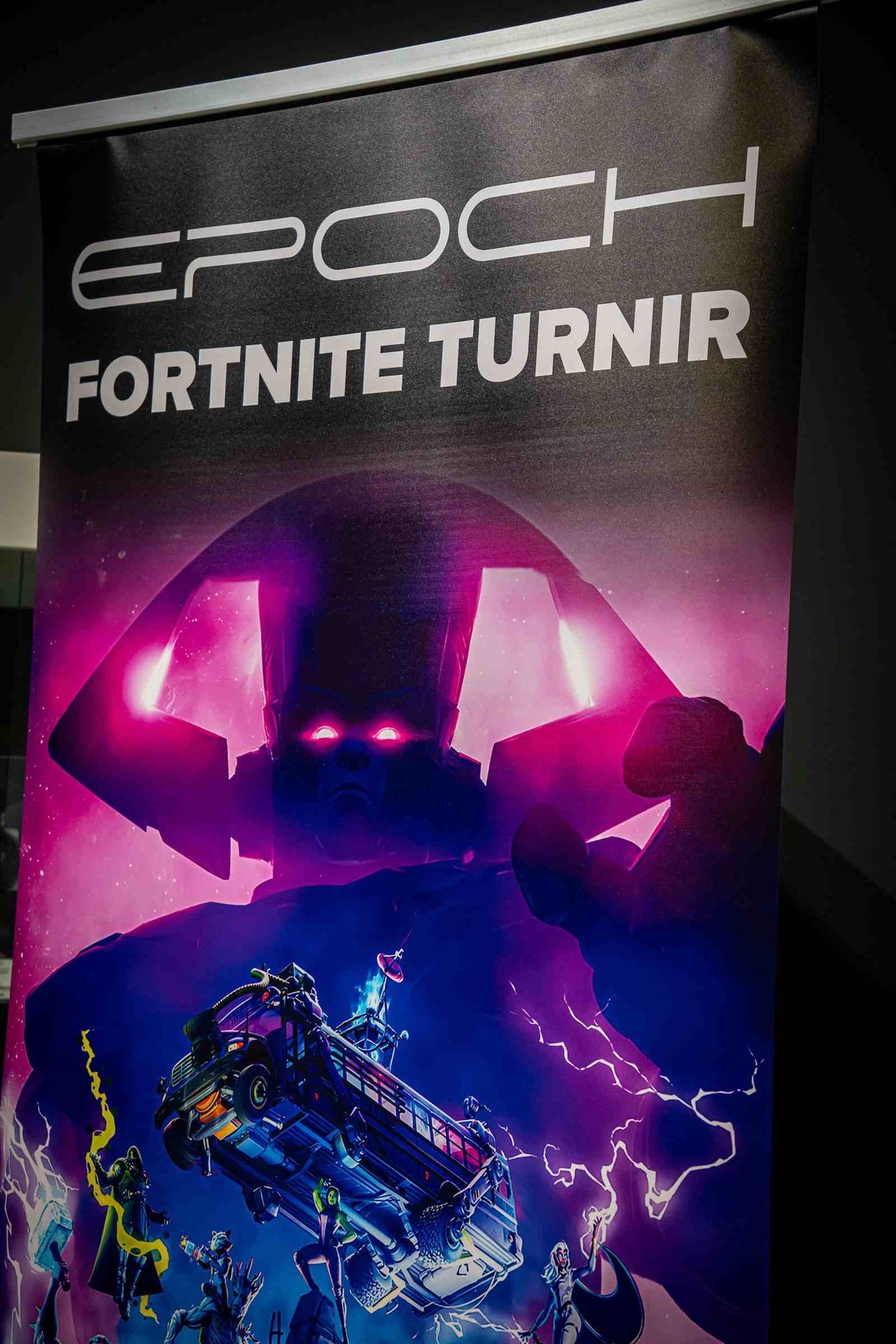 Nova Links poslovnica u Šibeniku već privlači kupce – ponuda koja vrijedi samo na jednoj adresi posebno se ističe