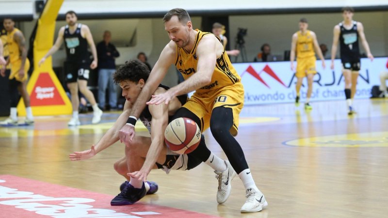 KO(Š)MENTAR: O novom treneru, playmakerima na parketu i katu, strancima...