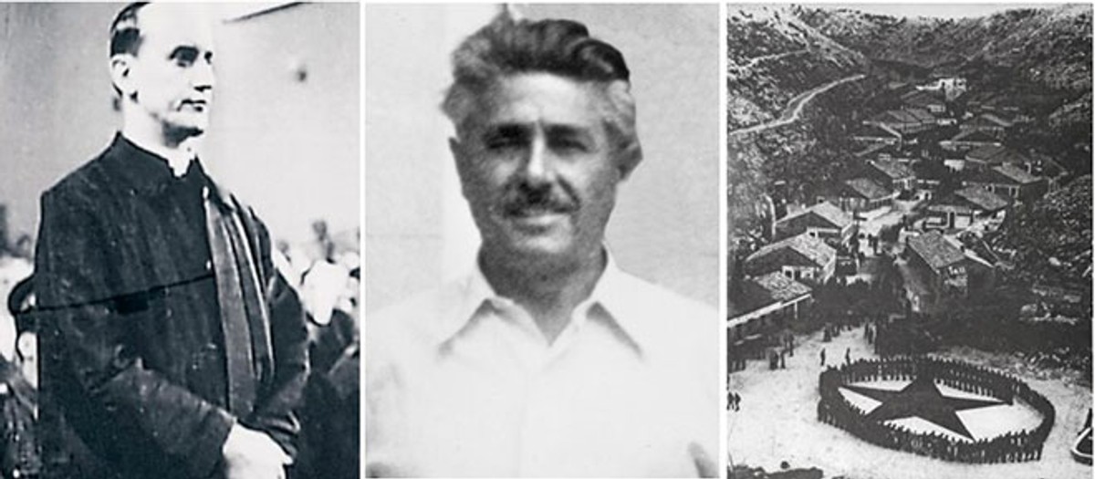 Što Europska unija kaže o crvenoj zvijezdi? Povjesničar objašnjava kontekst korištenja petokrake...