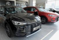 Otkrivamo: Što zanima kupce novih auta? 'Vrlo im je važan servis, a jedna stvar ih jako iznenadi'