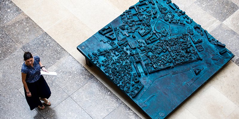 PREGLED TJEDNA: Tko uopće ima kapacitet za voditi grad?