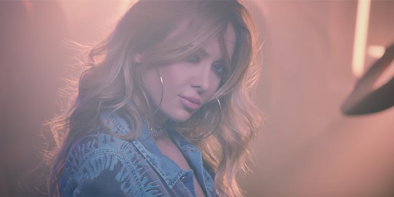 Lidija Bačić najavila da će na novom albumu pjevati o Trumpu