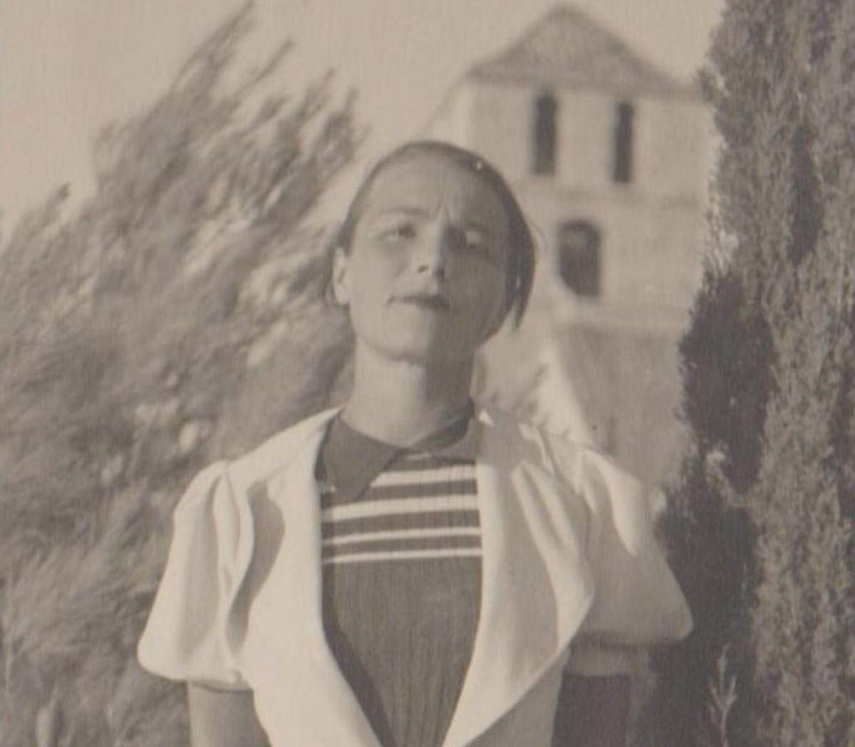 USUSRET DANU BOLNICE: U KBC-u Split otvorena Galerija Zoja Dumengjić