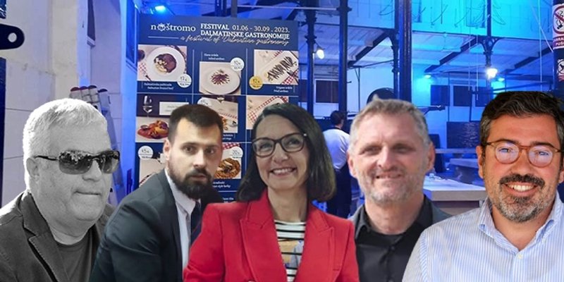 PREGLED TJEDNA: Pionir Buljo